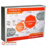Переходный набор Уровень 2 Основной-Расширенный1