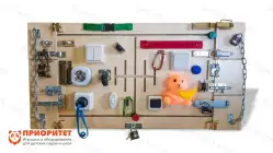 Бизиборд Нужные навыки Бизиборд Нужные навыки1