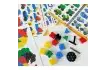 Конструктор Morphun Creative Constructor Set 3_1