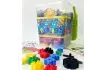 Конструктор Morphun Creative Constructor Set 4_1