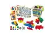 Конструктор Morphun Creative Constructor Set 5_1