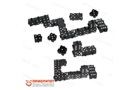 Конструктор Morphun Domiphun Домино