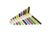 Обучающий конструктор Morphun 3D Математика Kindermaths single set (bag) 4_1
