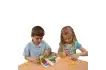 Обучающий конструктор Morphun 3D Математика Kindermaths single set (bag) 5_1