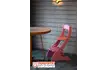 stul-rastushij-orange-baby-rozovyj-7-1-1
