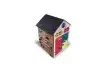 Бизидом Чудесные мгновения 11_1