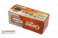 Ресурсный набор Роботрек Нейротрек