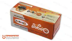 Ресурсный набор Роботрек Нейротрек1