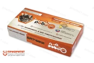 Ресурсный набор Роботрек Датчики