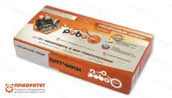 Ресурсный набор Роботрек Датчики1