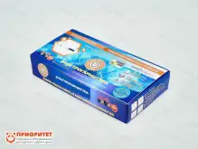 Юный нейрофизиолог-инженер Электрогарнитура1