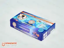 Юный нейрофизиолог-инженер Нейрогарнитура1