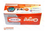 Ресурсный набор Видэрэтрек 1