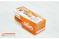 Образовательный комплекс по изучению основ искусственного интеллекта Артинтрек базовый