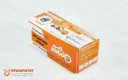 Образовательный комплекс по изучению основ искусственного интеллекта Артинтрек базовый1