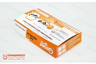 Образовательный комплекс по изучению основ искусственного интеллекта Артинтрек Про