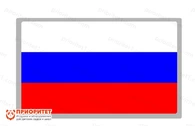 Настенная панель Флаг России