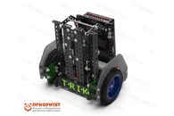 Конструктор ТРИК Робофутболист