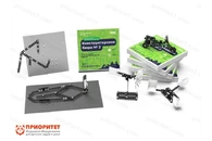 Конструктор ТРИК Конструкторское бюро № 2