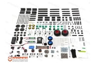 Конструктор ТРИК Образовательный