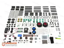 Конструктор ТРИК Образовательный1