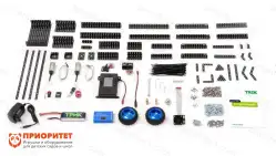 Конструктор ТРИК Стартовый1