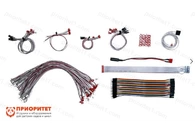 Дополнительный набор проводов ТРИК