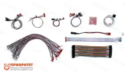 Дополнительный набор проводов ТРИК1