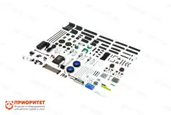 Конструктор ТРИК Малый Образовательный1