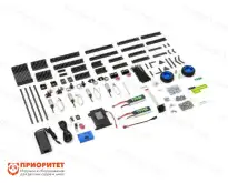 Конструктор ТРИК Олимпиада НТИ1