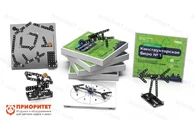 Конструктор ТРИК Конструкторское бюро № 1