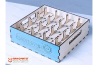 Шумовой набор Шумотрон