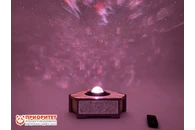 Проектор звездного неба Галактион