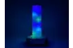 Настольная светодиодная колонна Лампус 2