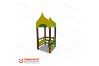 Беседка «Полянка»