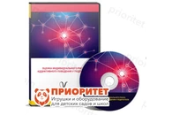 Оценка индивидуального риска аддиктивного поведения у подростков (локальная версия)