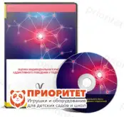 Оценка индивидуального риска аддиктивного поведения у подростков (локальная версия)1