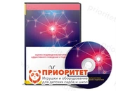 Оценка индивидуального риска аддиктивного поведения у подростков (сетевая версия)