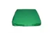 Чехол на песочницу 4 грани Oxford 600 PU зеленый