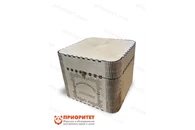 Сундук логопеда Волшебные слова