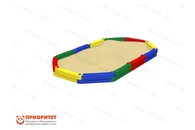 Песочница 2kids Киви