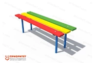 Скамья «Светофор»