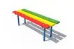 Скамья «Светофор»