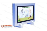 Умное зеркало Антошка НАНО