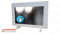 Умное зеркало логопеда Антошка (сенсорное)1