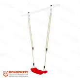 Качели пластиковые1