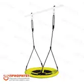 Качели гнездо1