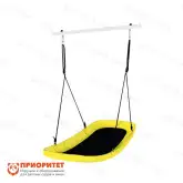 Качели гнездо Лодка1