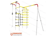 Дачный комплекс Космос