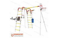 Дачный комплекс Fitness